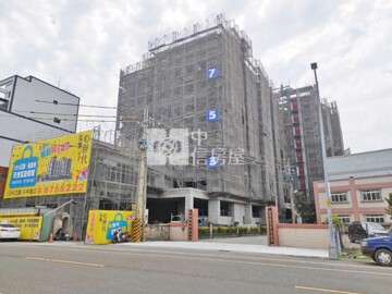 樂屋_田中鎮待售房屋 田中鎮待售房屋