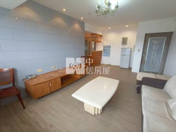 樂屋_台北水都待售房屋 台北水都待售房屋