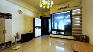 東南風閣待售房屋