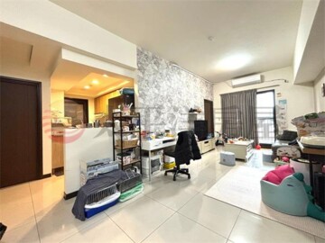 樂屋_遠雄之星3待售房屋 遠雄之星3待售房屋