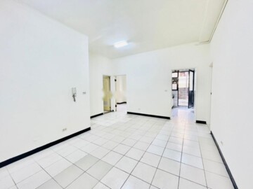 樂屋_黎明大地待售房屋 黎明大地待售房屋