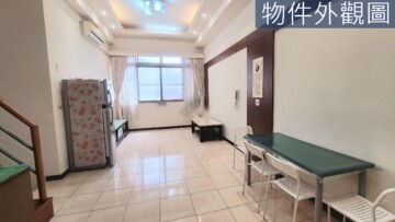 樂屋_南陽綠翡翠待售房屋 南陽綠翡翠待售房屋