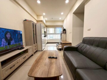 樂屋_神采飛洋/好享家待售房屋 神采飛洋/好享家待售房屋