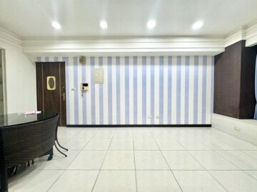 樂屋_雲鼎待售房屋 雲鼎待售房屋