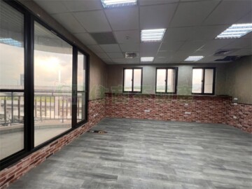 樂屋_世界心/首善待售房屋 世界心/首善待售房屋