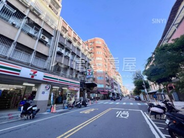 文林世家待售房屋