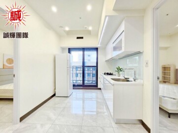 樂屋_森聯LIFE森耀待售房屋 森聯LIFE森耀待售房屋
