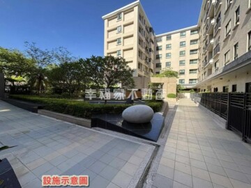 五妃名人待售房屋