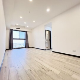 樂屋_龍潭區待售房屋 龍潭區待售房屋