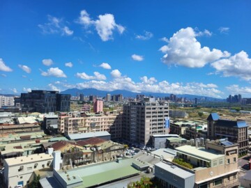 新莊區待售房屋