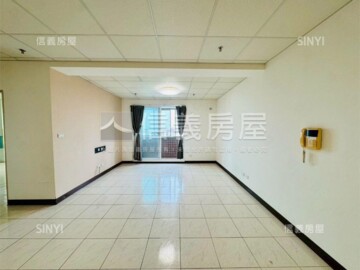 狀元吉第待售房屋