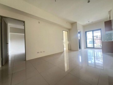 春福興波待售房屋