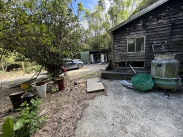 樂屋_瑞芳區待售房屋 瑞芳區待售房屋