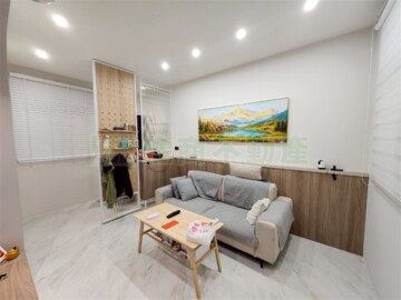 樂屋_龍潭區待售房屋 龍潭區待售房屋