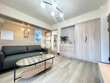 樂屋_崑庭福鎮待售房屋 崑庭福鎮待售房屋
