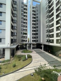 （專租）太子雲端溫馨套房出租3C - Image 1