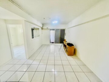 勝美豐原待售房屋