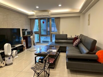 濱湖王子待售房屋