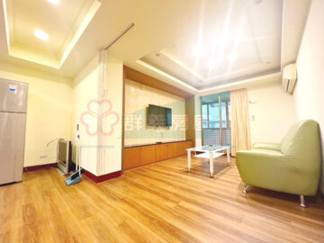 樂屋_擁抱家園待售房屋 擁抱家園待售房屋