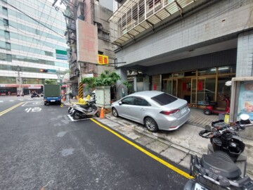 樂屋_利舟荷悅連城待售房屋 利舟荷悅連城待售房屋