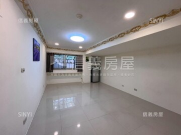 樂屋_康泰大廈待售房屋 康泰大廈待售房屋