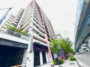 樂屋_城揚三越Song巨蛋核心城V/J ONLY待售房屋 城揚三越Song巨蛋核心城V/J ONLY待售房屋