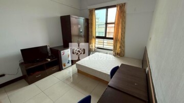 中壢區待售房屋