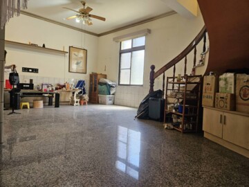 樂屋_岡山區待售房屋 岡山區待售房屋