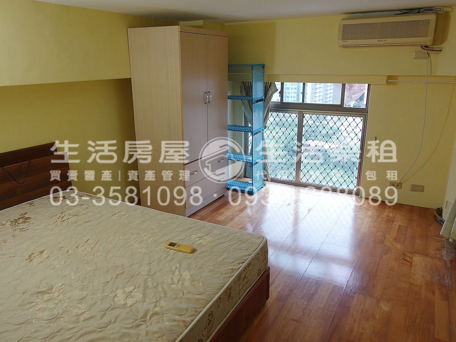 樂屋_桃園市桃園區寶山名邸待售房屋 桃園市桃園區寶山名邸待售房屋