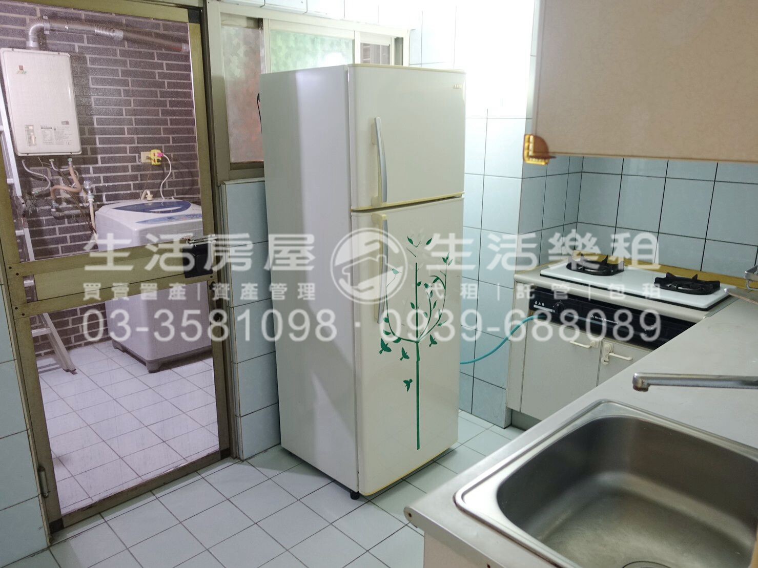 樂屋_桃園市桃園區寶山名邸待售房屋 桃園市桃園區寶山名邸待售房屋