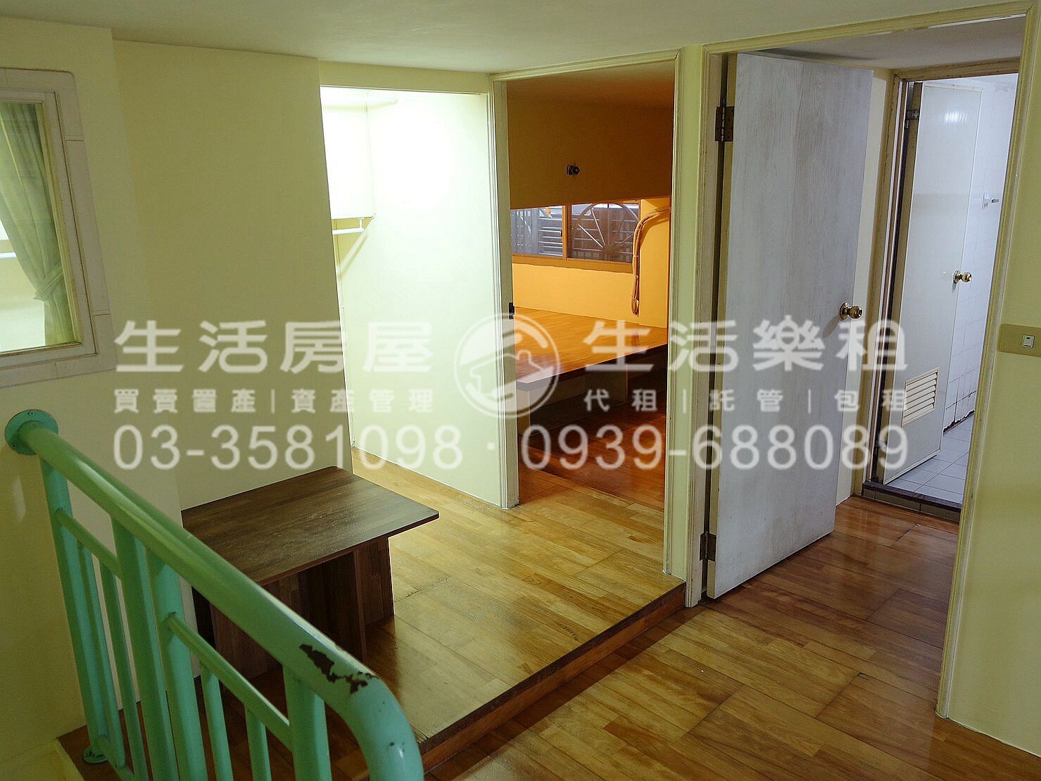 樂屋_桃園市桃園區寶山名邸待售房屋 桃園市桃園區寶山名邸待售房屋