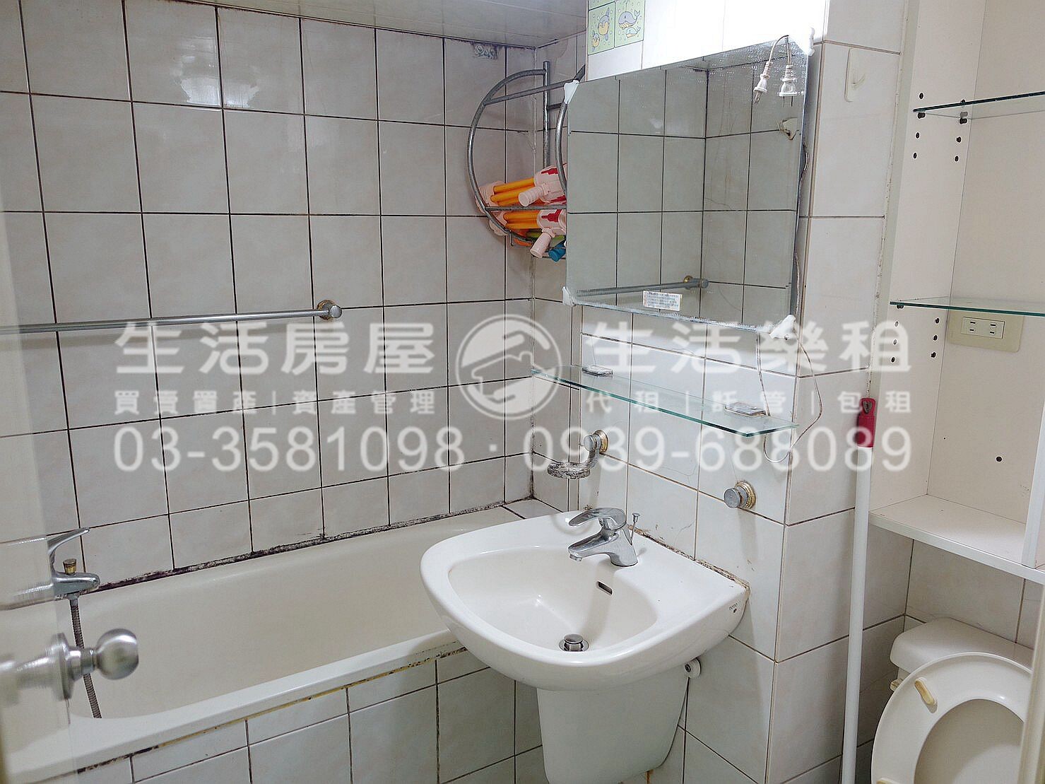樂屋_桃園市桃園區寶山名邸待售房屋 桃園市桃園區寶山名邸待售房屋