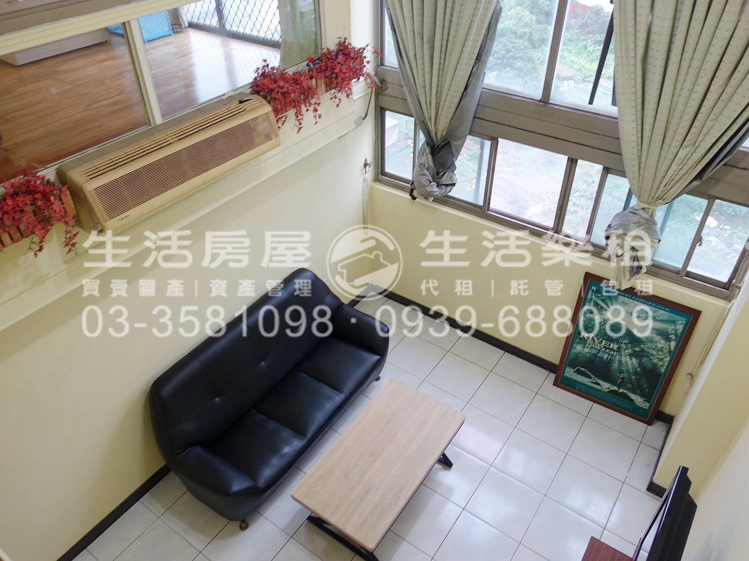樂屋_桃園市桃園區寶山名邸待售房屋 桃園市桃園區寶山名邸待售房屋