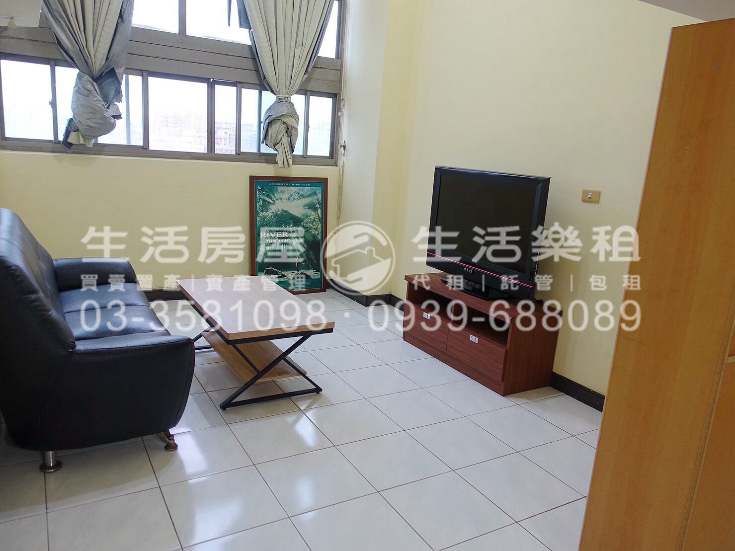 樂屋_桃園市桃園區寶山名邸待售房屋 桃園市桃園區寶山名邸待售房屋