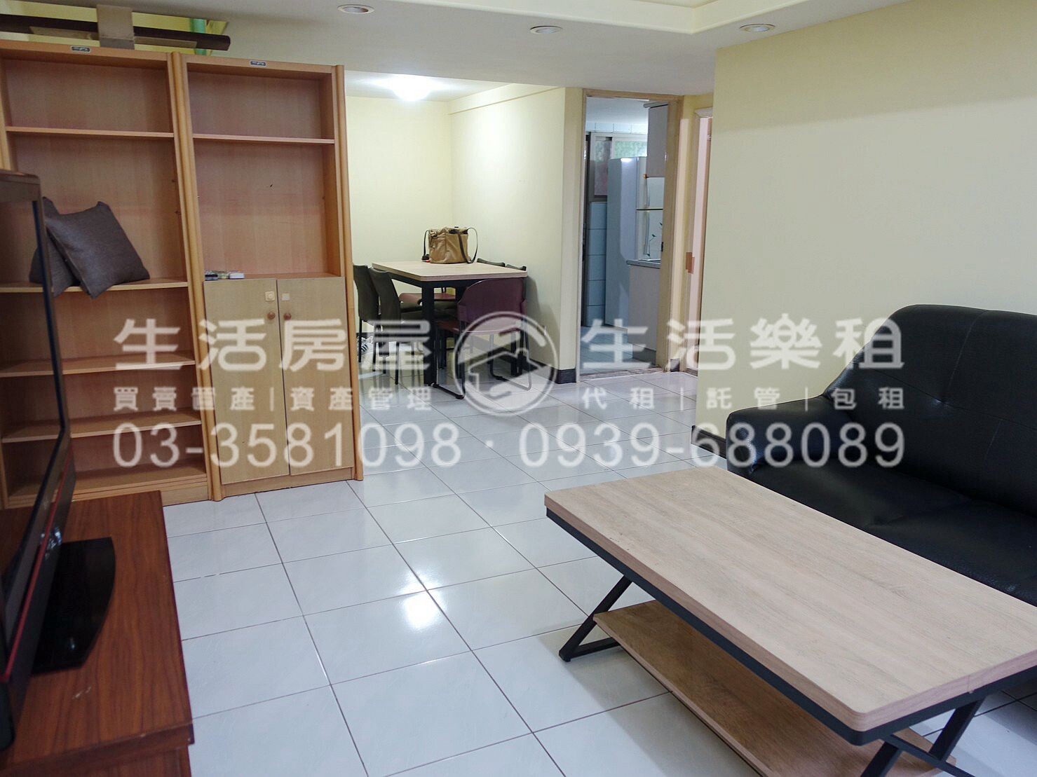 樂屋_桃園市桃園區寶山名邸待售房屋 桃園市桃園區寶山名邸待售房屋