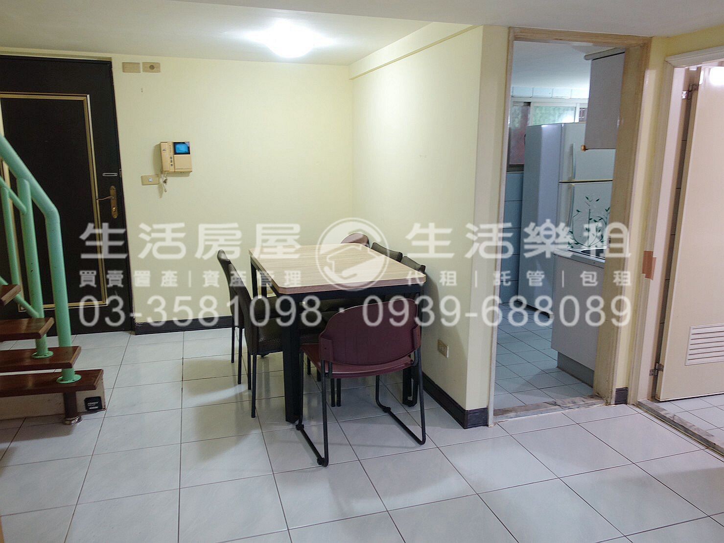 樂屋_桃園市桃園區寶山名邸待售房屋 桃園市桃園區寶山名邸待售房屋