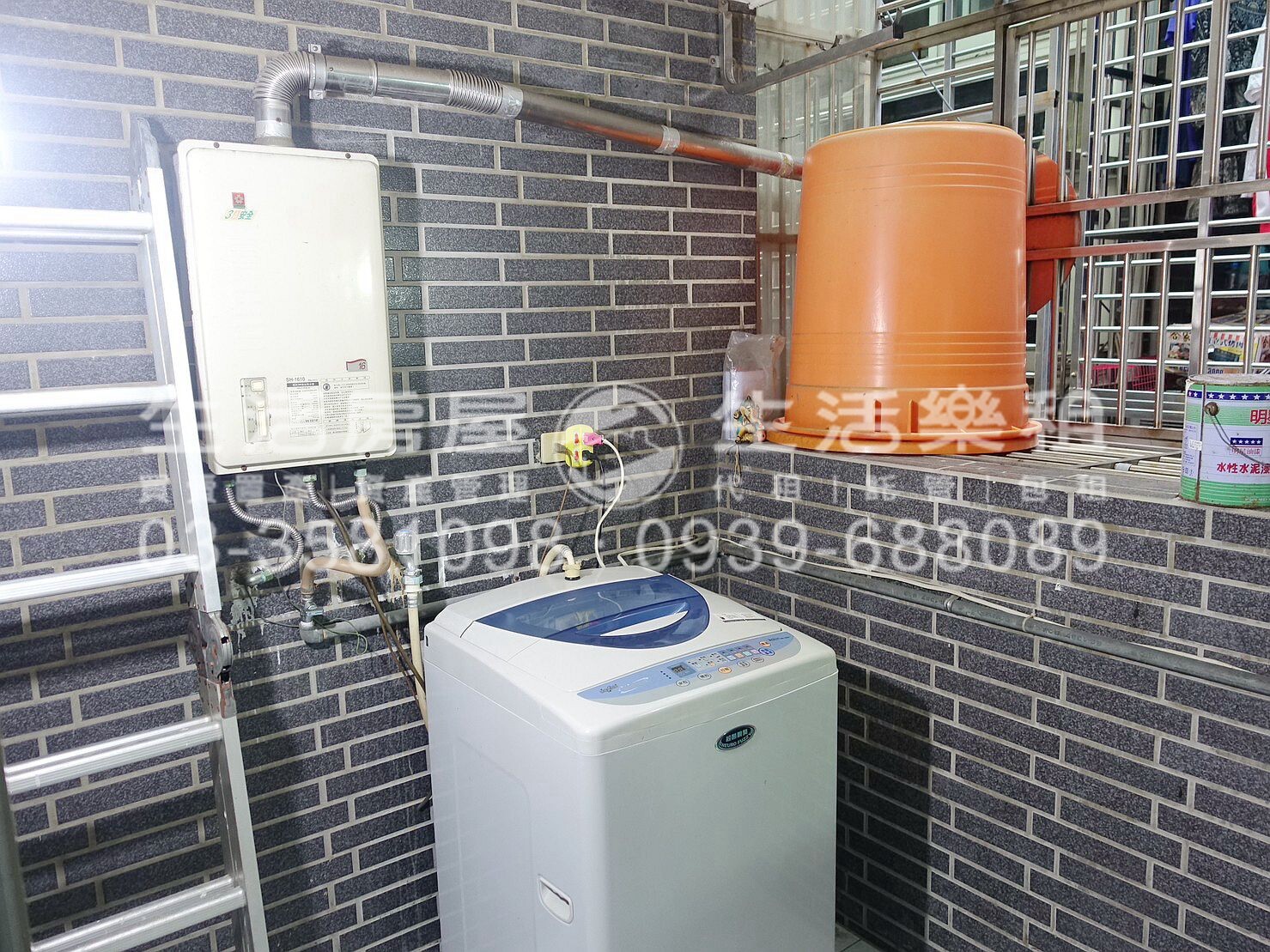 樂屋_桃園市桃園區寶山名邸待售房屋 桃園市桃園區寶山名邸待售房屋