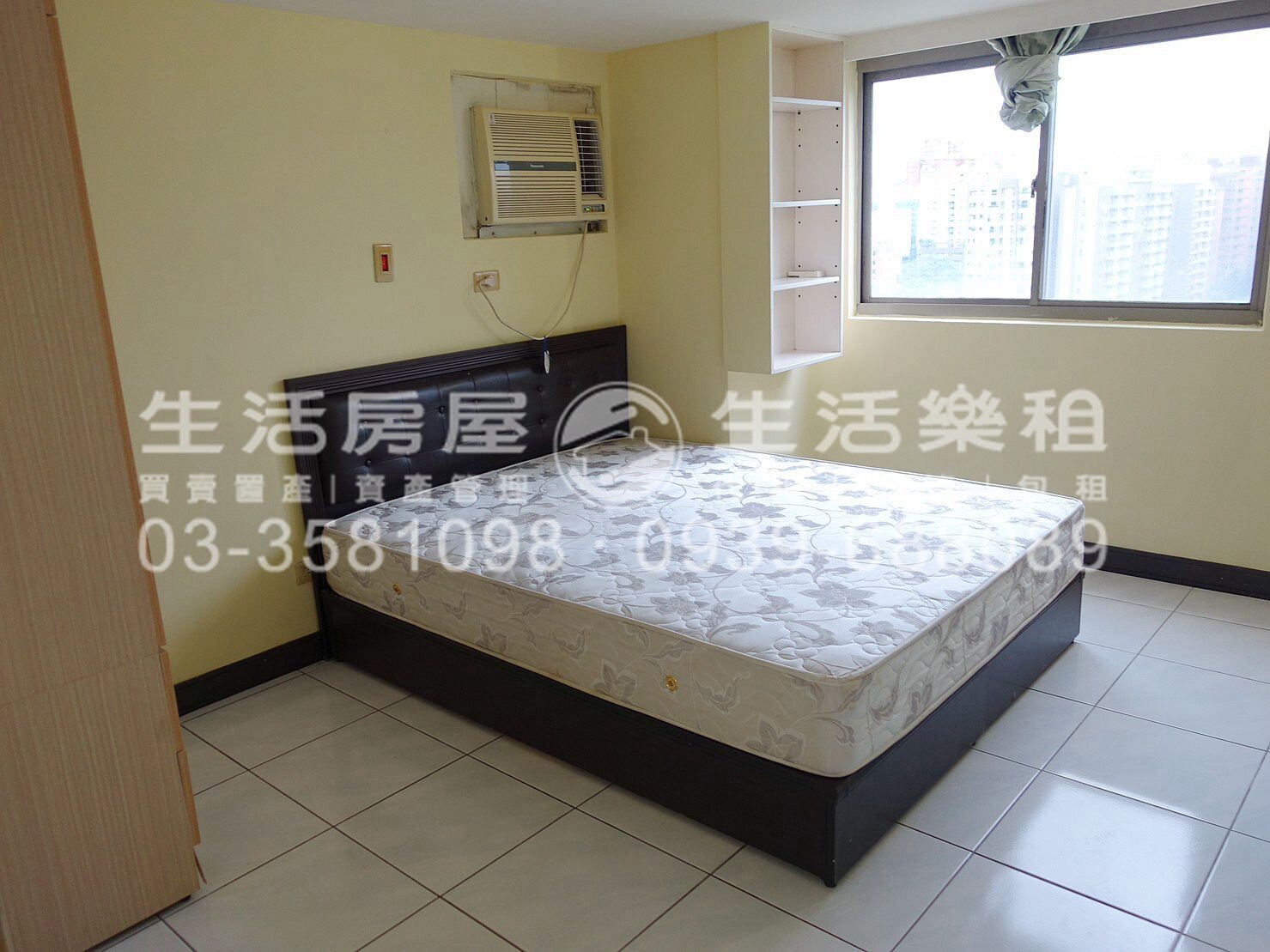 樂屋_桃園市桃園區寶山名邸待售房屋 桃園市桃園區寶山名邸待售房屋