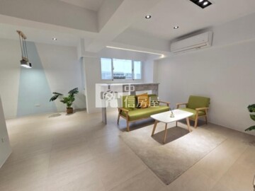 樂屋_青年新城國宅待售房屋 青年新城國宅待售房屋