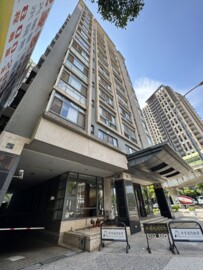 樂屋_名流園邸待售房屋 名流園邸待售房屋
