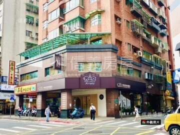 樂屋_中正區待售房屋 中正區待售房屋