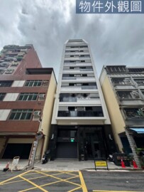 樂屋_龍鉅MY WOW待售房屋 龍鉅MY WOW待售房屋