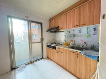 福臨門大樓待售房屋