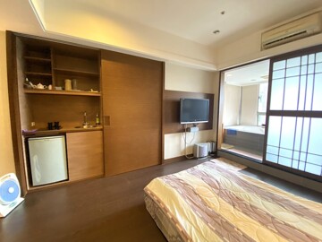 一方圓待售房屋