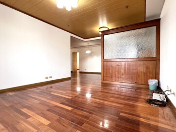 樂屋_東區待售房屋 東區待售房屋