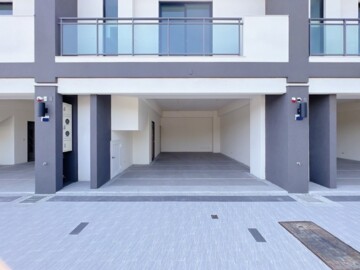 青川泉待售房屋