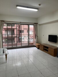 樂屋_中興豪華大廈待售房屋 中興豪華大廈待售房屋