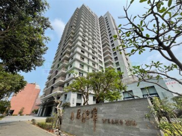 樂屋_康舟里澤待售房屋 康舟里澤待售房屋