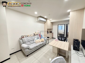 樂屋_新板巨星SuperStar/超級城市SUPER5開普敦待售房屋 新板巨星SuperStar/超級城市SUPER5開普敦待售房屋