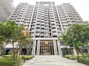 樂屋_遠雄之星7待售房屋 遠雄之星7待售房屋
